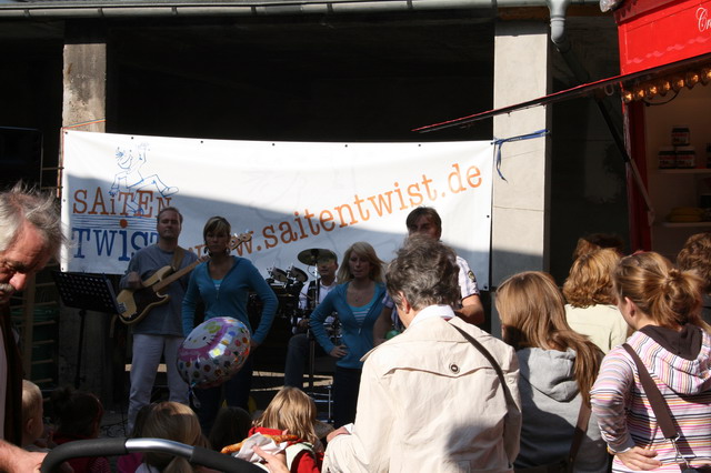 gal/2008/2008 Saitentwist Kettwig Frechdachs 14.09/2008 Saitentwist Kettwig Frechdachs 14.09. 229.jpg